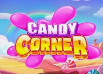 Изображение игрового автомата Jokers & Jewels Megaways